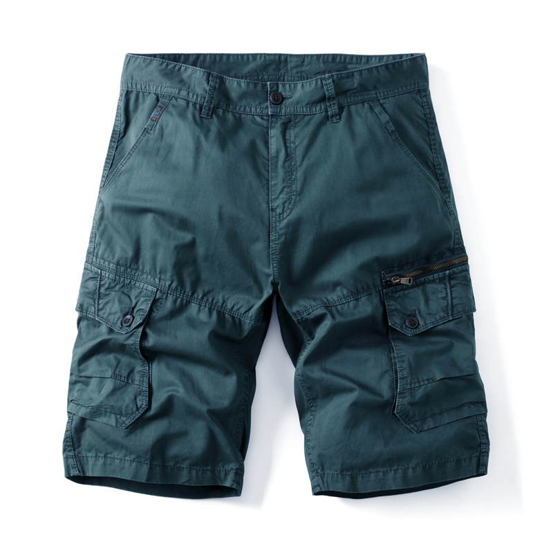 2023 sommer Neue Taktische Car – Cargo Jogger Pants Bewertung und Preis