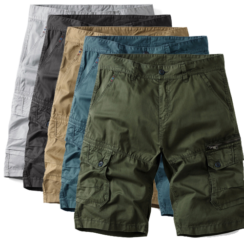 2023 sommer Neue Taktische Car – Cargo Jogger Pants Bewertung und Preis