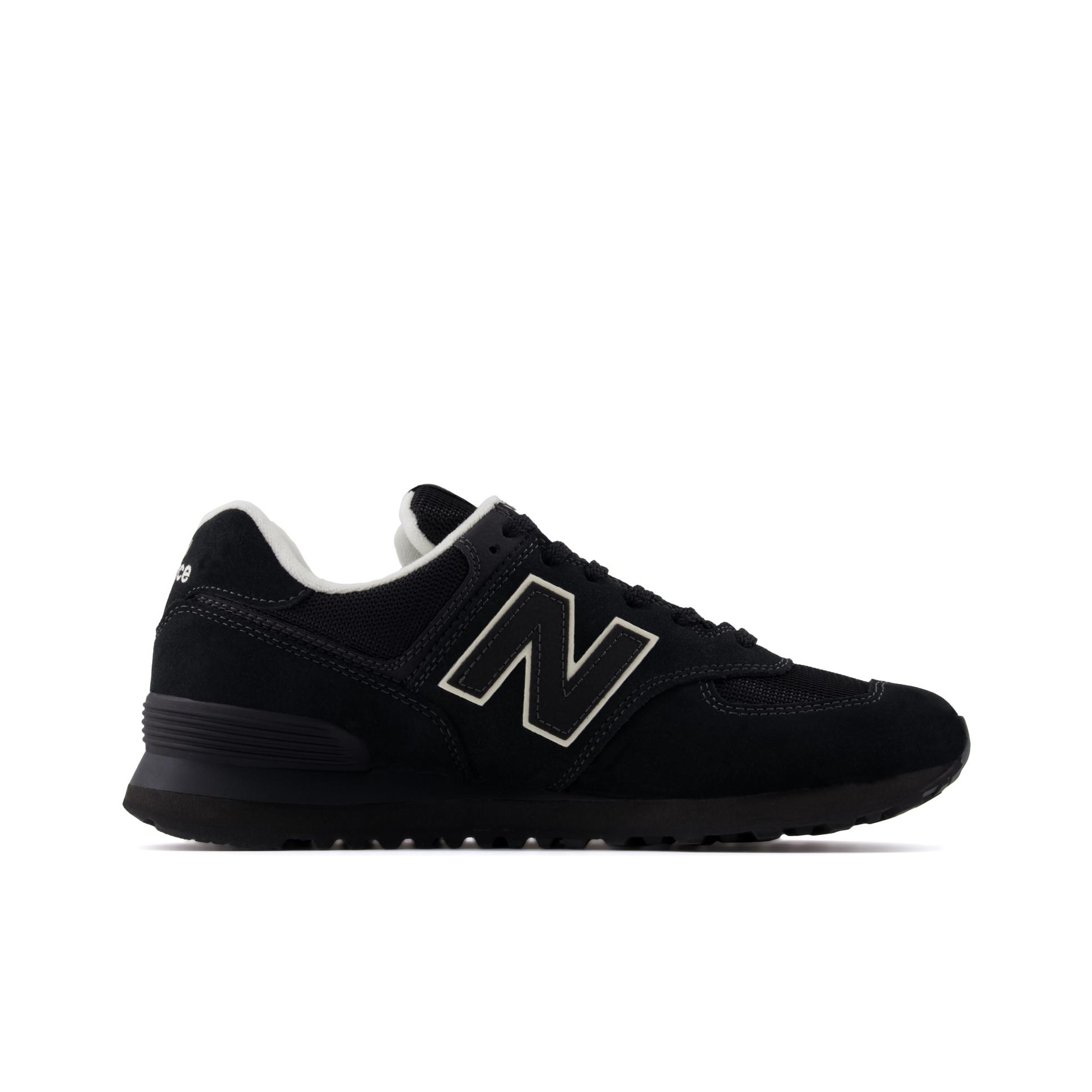 New Balance x Niko And ... NB  – New Balance Shoes 574 Bewertung und Preis