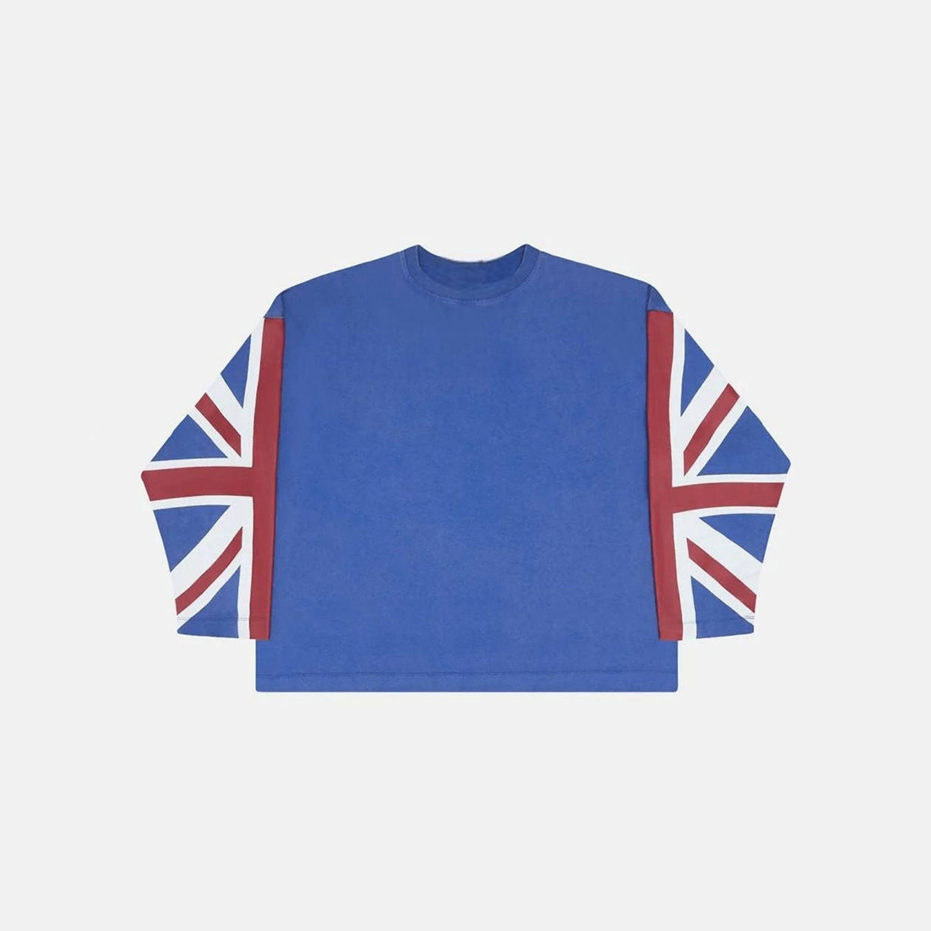 Herbst- und Winter-T-Shirt mit – Mens Fashion Trend Bewertung und Preis