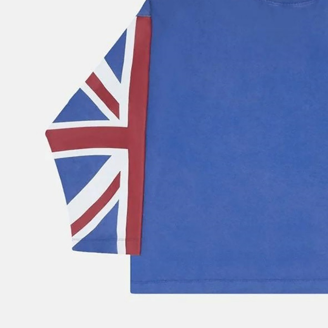 Herbst- und Winter-T-Shirt mit – Mens Fashion Trend Bewertung und Preis