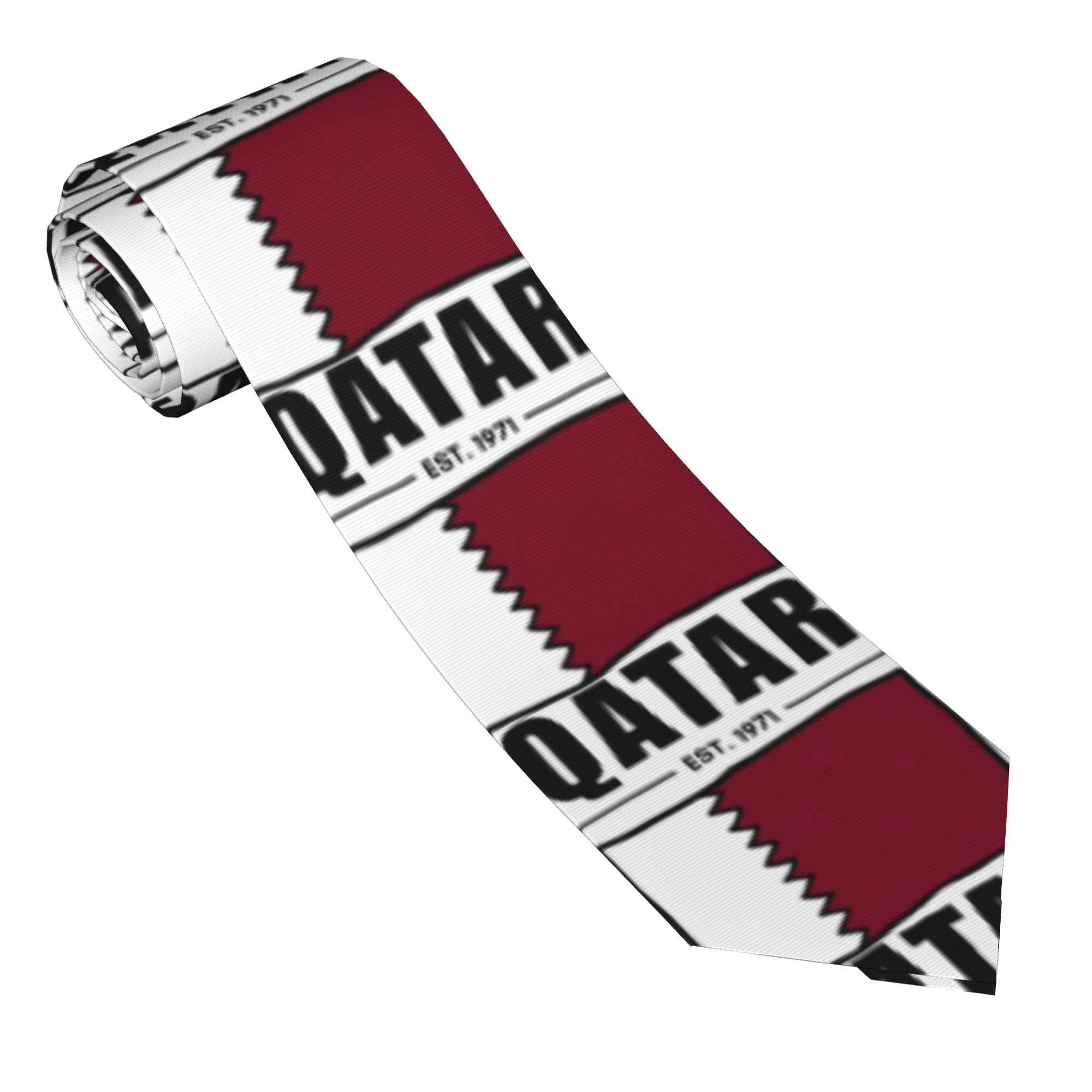 Katar Est.1971 Handgezeichnete – Men'S Fashion Qatar Bewertung und Preis