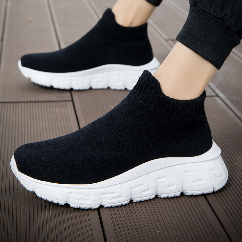 Winter Herrenschuhe Freizeit S – Men'S Fashion Website Bewertung und Preis