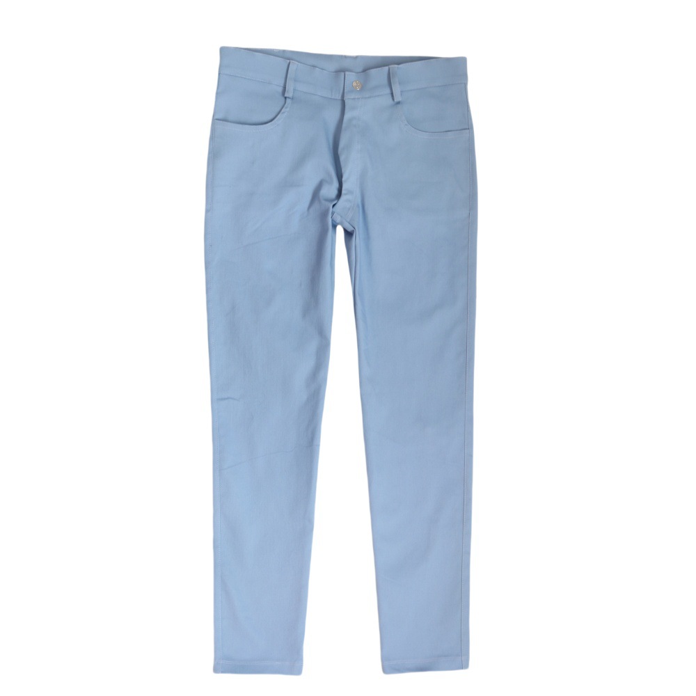 M-3XL Herren elastische Jeans  – Men'S Fashion Linen Pants Bewertung und Preis