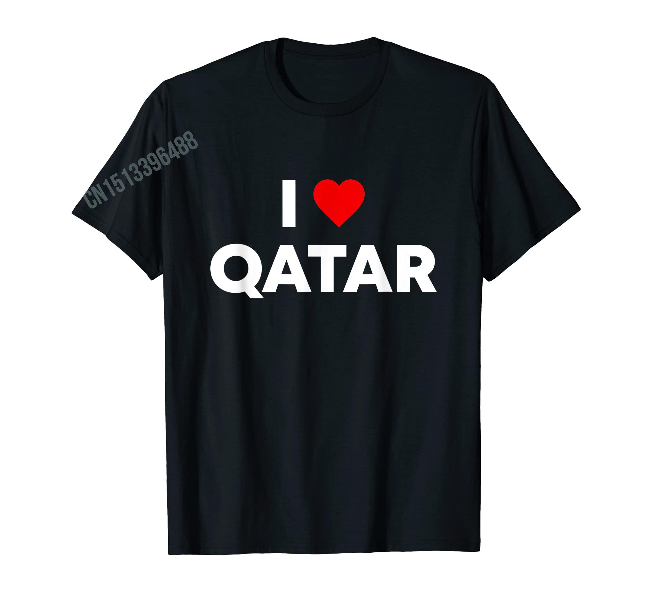 Mehr Design-T-Shirts mit Katar – Men'S Fashion Qatar Bewertung und Preis