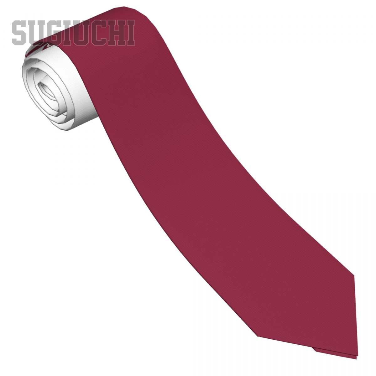 Katar-Flaggen-Emblem für Herre – Men'S Fashion Qatar Bewertung und Preis