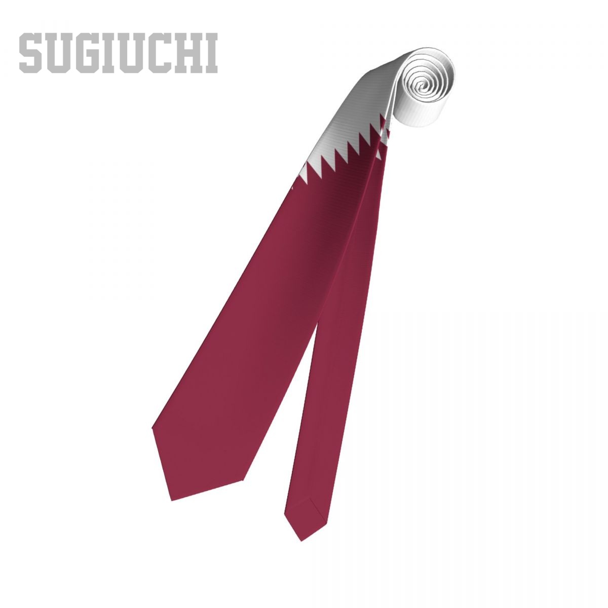 Katar-Flaggen-Emblem für Herre – Men'S Fashion Qatar Bewertung und Preis