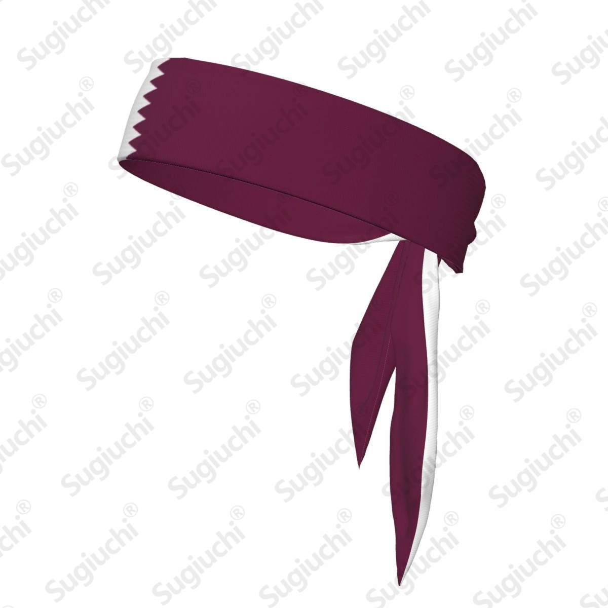 2026 Katar Stirnband für Männe – Men'S Fashion Qatar Bewertung und Preis
