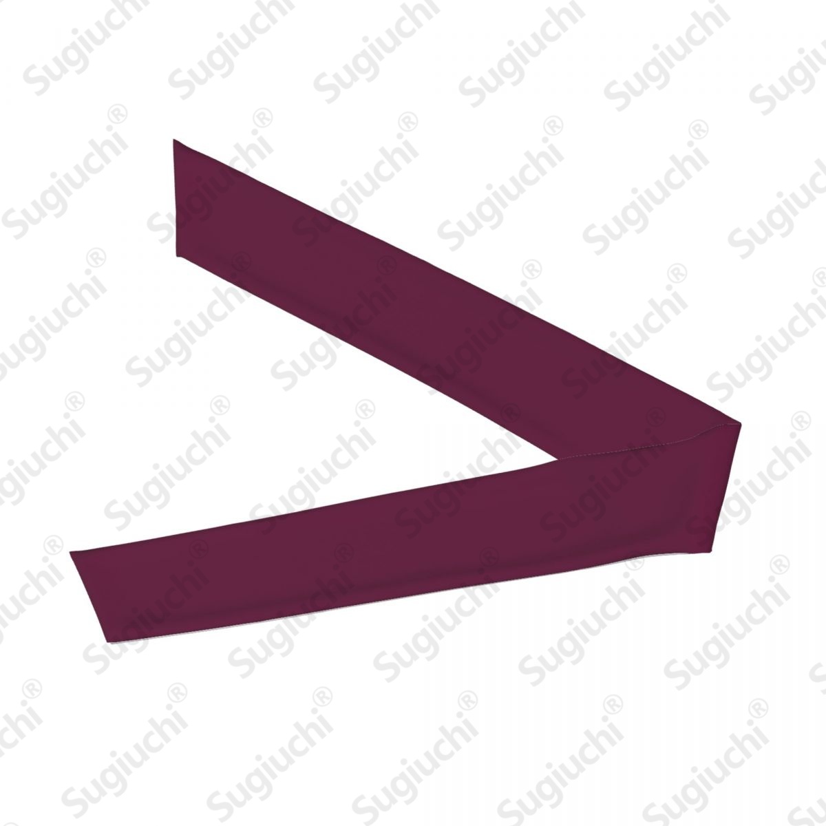 2026 Katar Stirnband für Männe – Men'S Fashion Qatar Bewertung und Preis