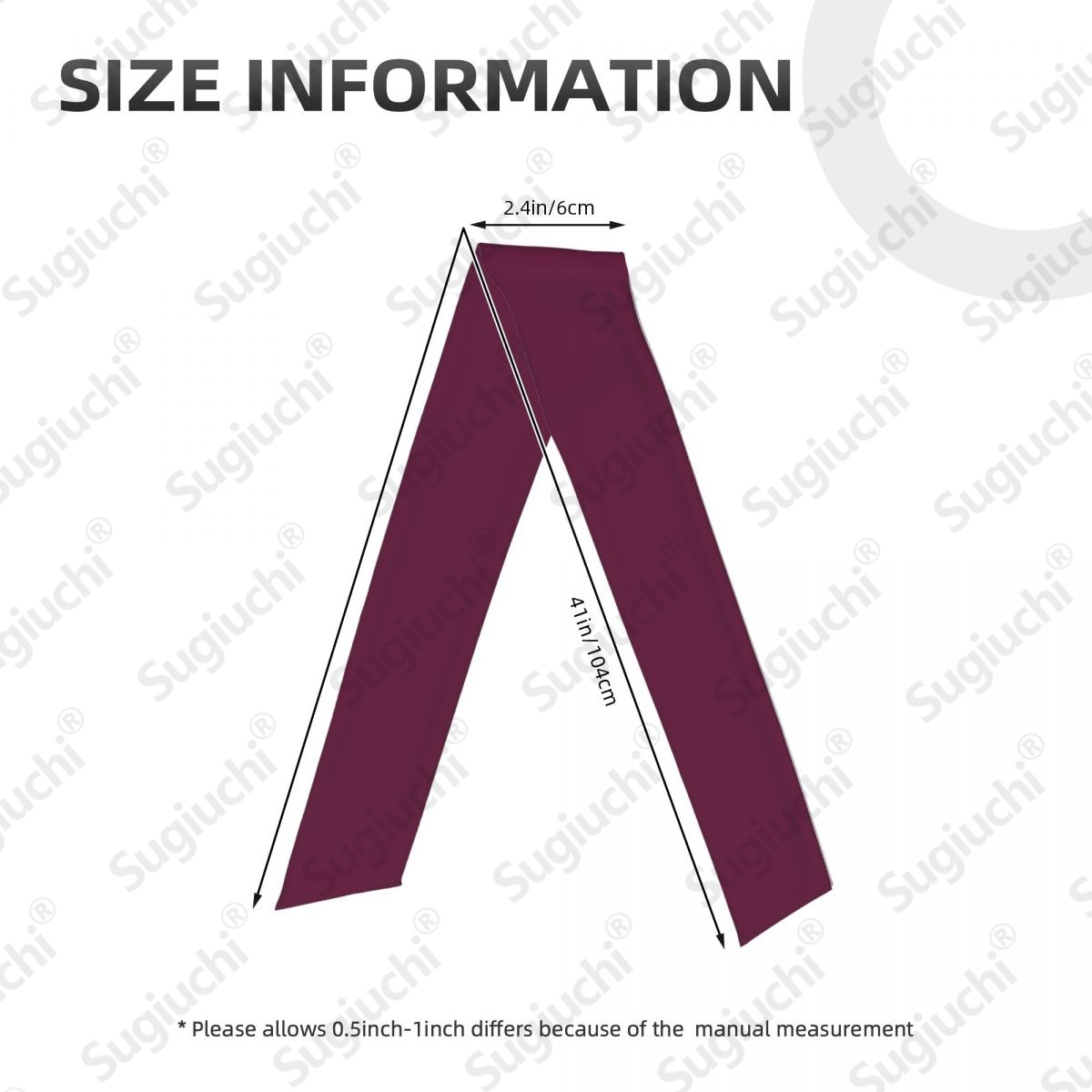 2026 Katar Stirnband für Männe – Men'S Fashion Qatar Bewertung und Preis