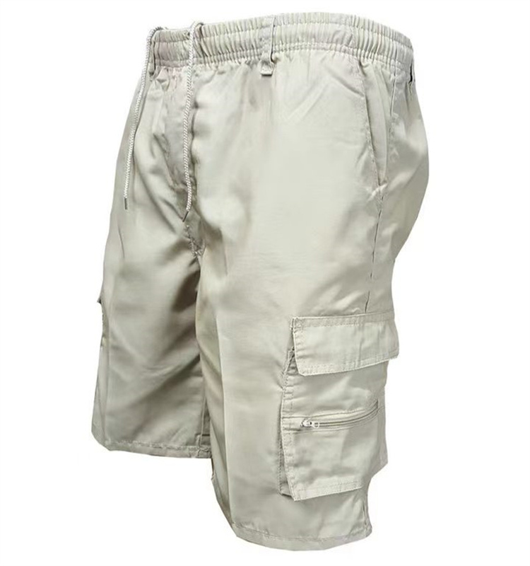 2026 Modische Herren Cargo-Sho – Men'S Fashion Trousers Bewertung und Preis