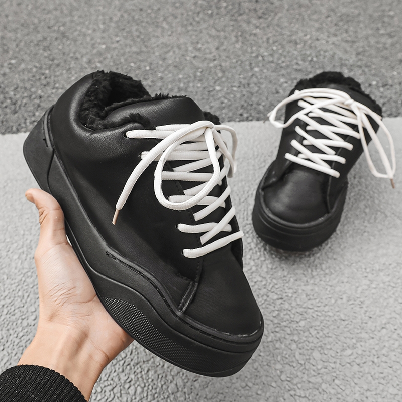 Hochwertige Herrenschuhe 2026  – Men'S Fashion Footwear Bewertung und Preis