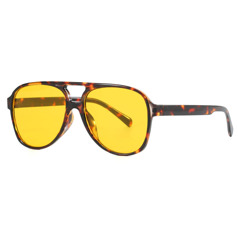 Neue Vintage Klassische Design – Men'S Fashion Old Money Bewertung und Preis