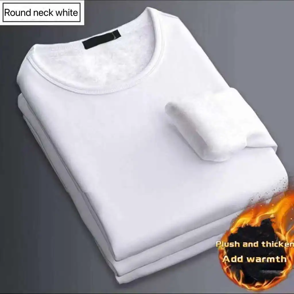 Winter-Herren-Thermo-Unterwäsc – Fashion Mens Shirt Bewertung und Preis