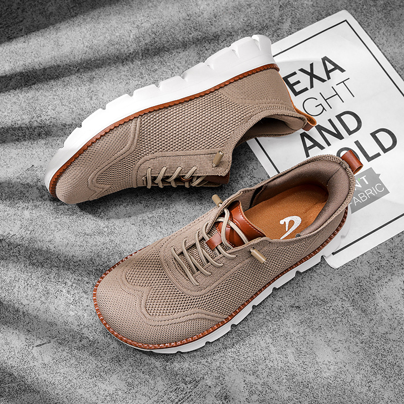 Stilvolle Männer Breite Box Sc – Men'S Fashion Footwear Bewertung und Preis