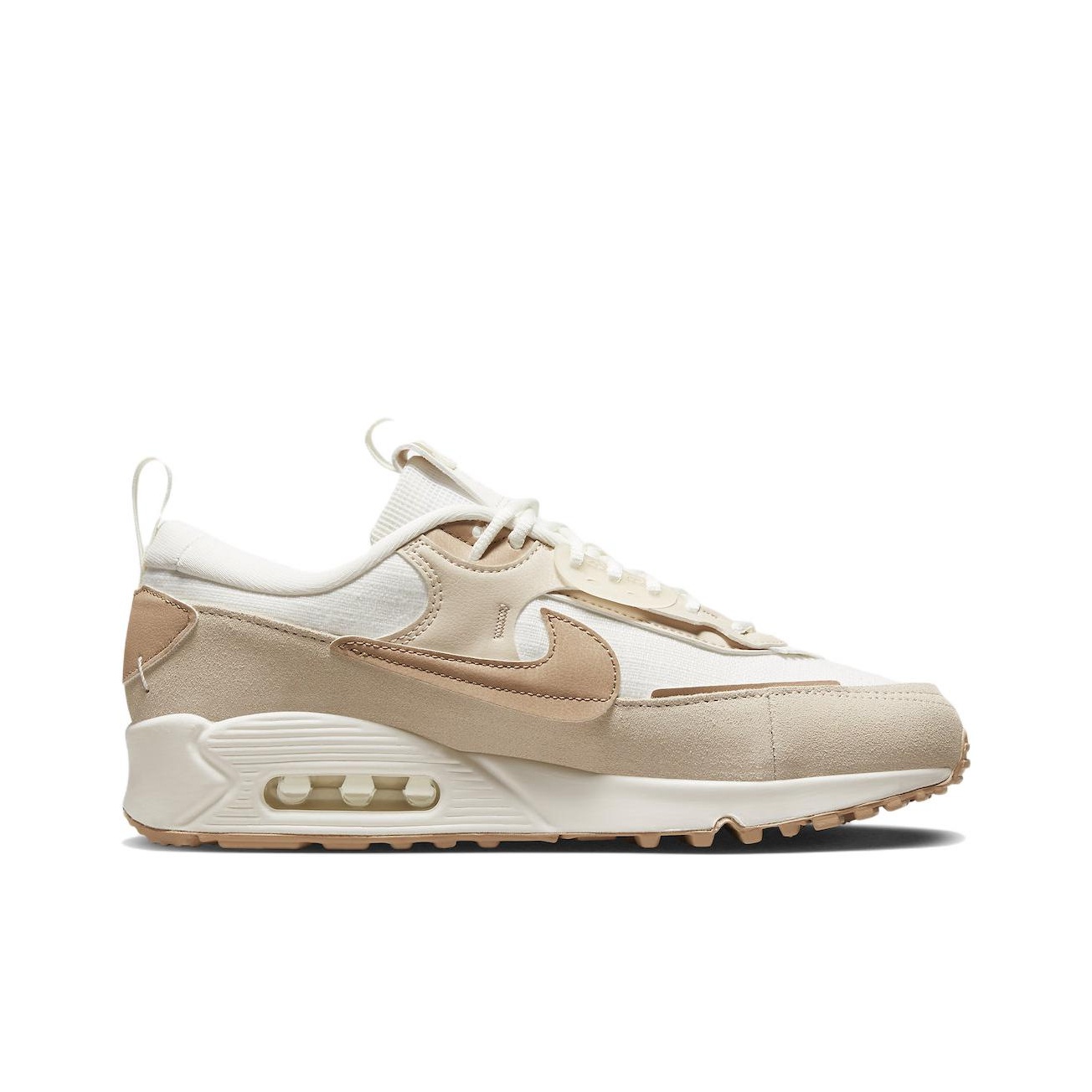 Nike Air Max 90 Freizeitschuhe – Nike Shoes Air Max 90 Bewertung und Preis
