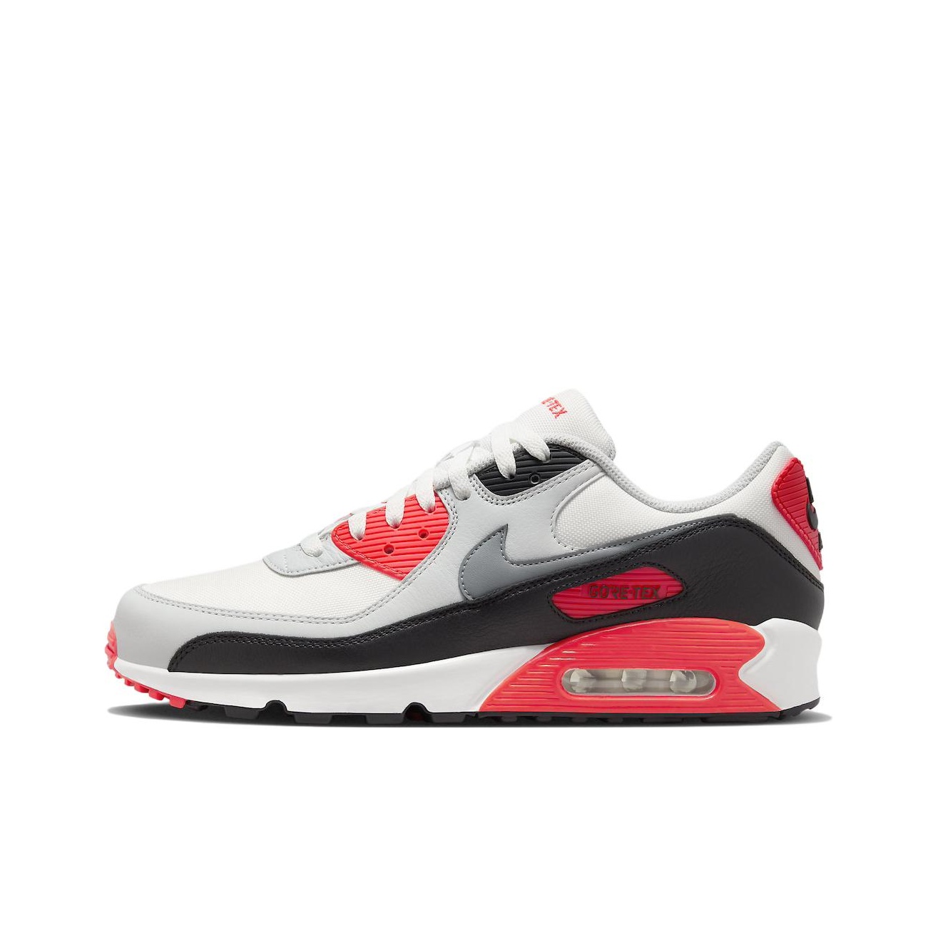 Nike Air Max 90 Gore Tex 'Brig – Nike Shoes Air Max 90 Bewertung und Preis