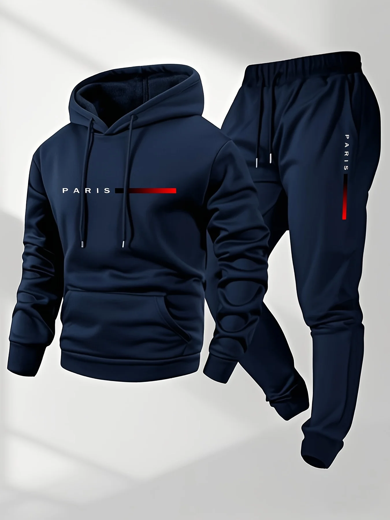 Neuer Trend Street Fashion Buc – Mens Fashion Trend Bewertung und Preis