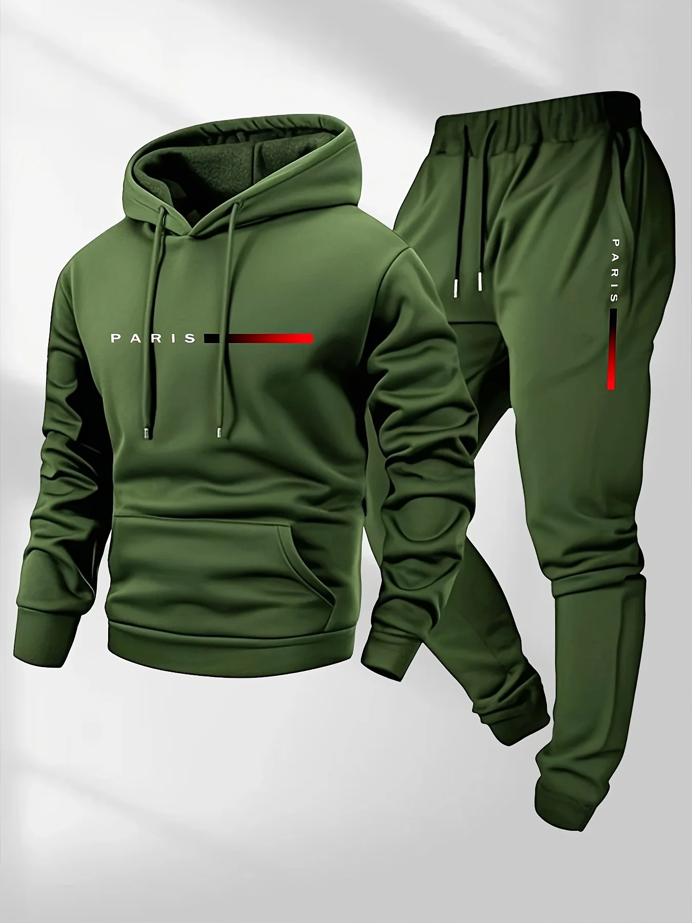 Neuer Trend Street Fashion Buc – Mens Fashion Trend Bewertung und Preis