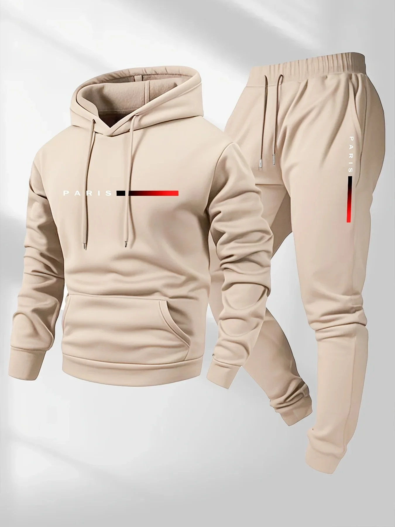 Neuer Trend Street Fashion Buc – Mens Fashion Trend Bewertung und Preis