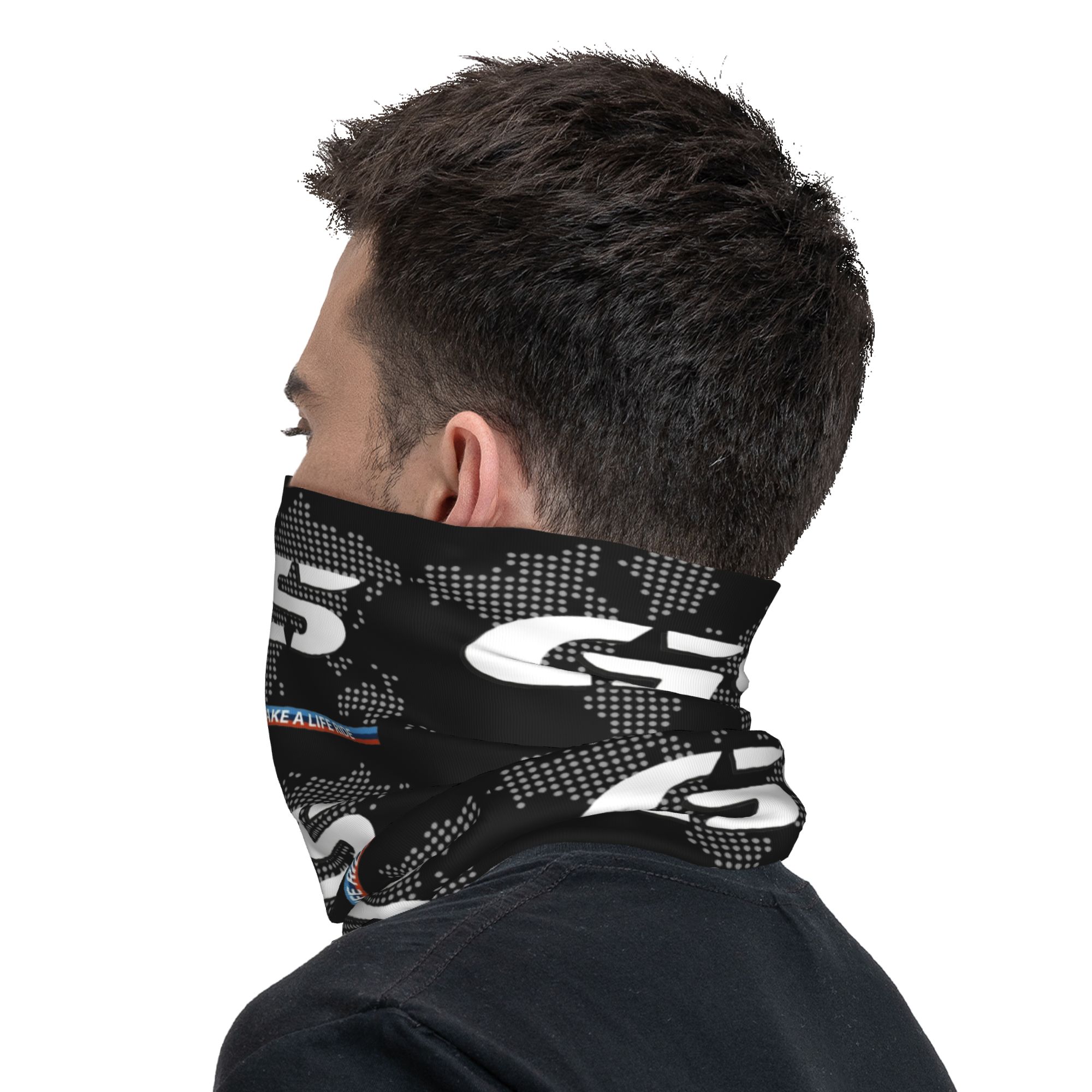 GS World Map Balaclava Wandern – Men'S Fashion Rings Bewertung und Preis