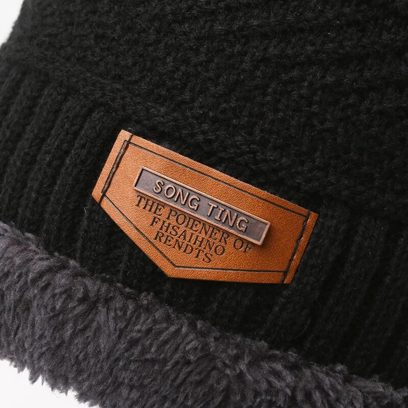 Herren Winddichte Mütze Outdoo – Men'S Fashion Website Bewertung und Preis