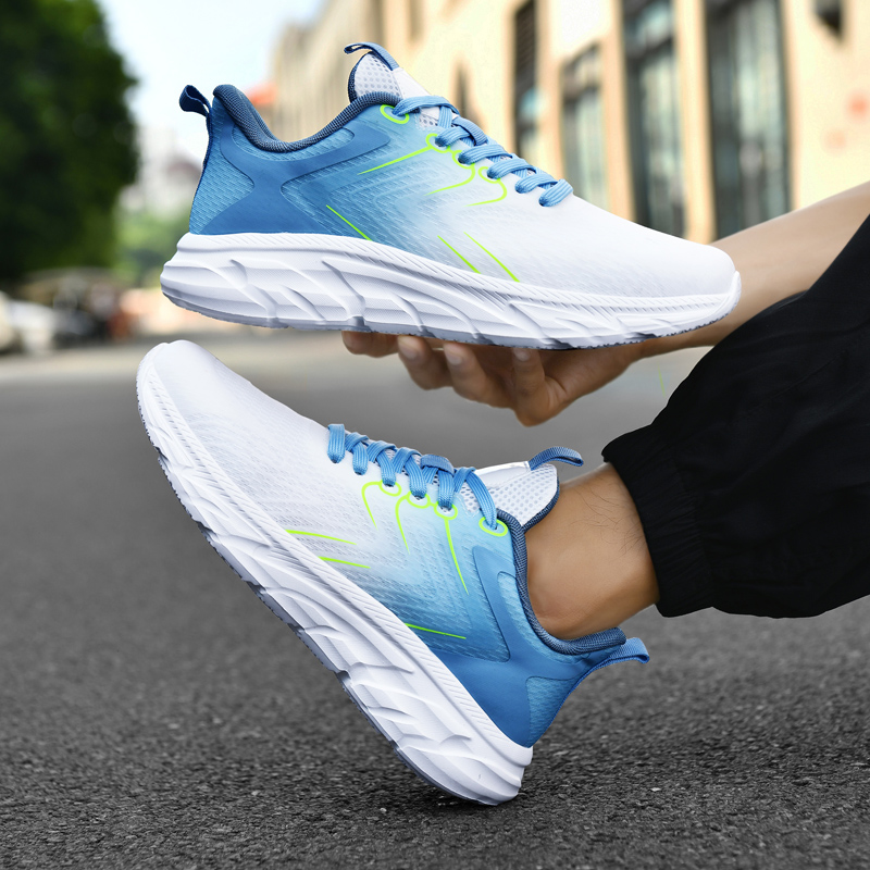 Herren schuhe Freizeit Sneaker – Men'S Fashion Website Bewertung und Preis