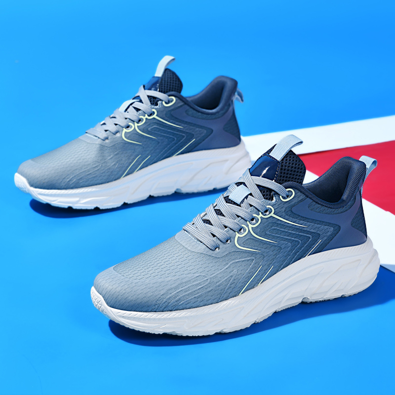 Herren schuhe Freizeit Sneaker – Men'S Fashion Website Bewertung und Preis