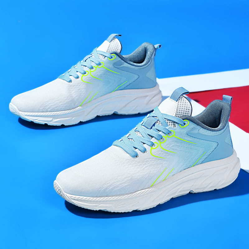 Herren schuhe Freizeit Sneaker – Men'S Fashion Website Bewertung und Preis