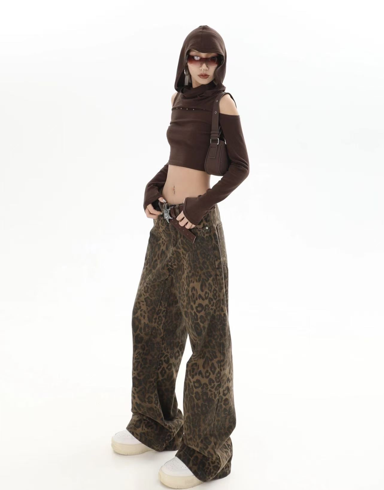 Koreanische Harajuku Retro QIC – Men'S Fashion Linen Pants Bewertung und Preis
