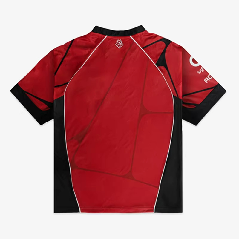 2026 Neues G2 Trikot E-Sports  – Men'S Fashion Website Bewertung und Preis