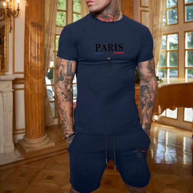 Herren-Modell Werbeartikel Som – Men'S Fashion Model Bewertung und Preis