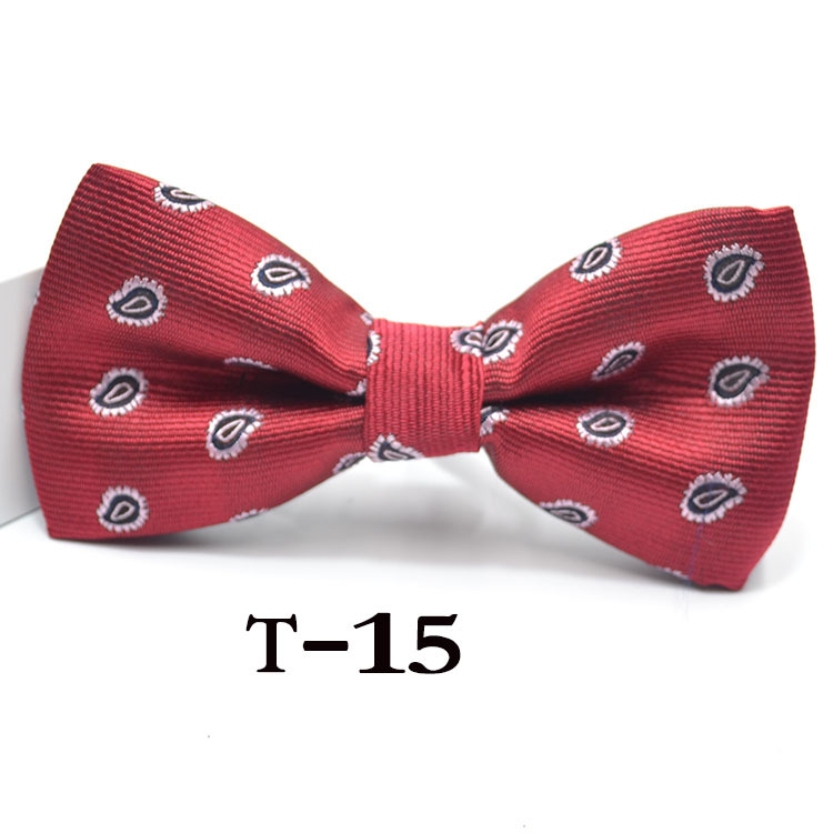 Fliege für Herren, formell, ge – Men'S Fashion Over 60 Bewertung und Preis