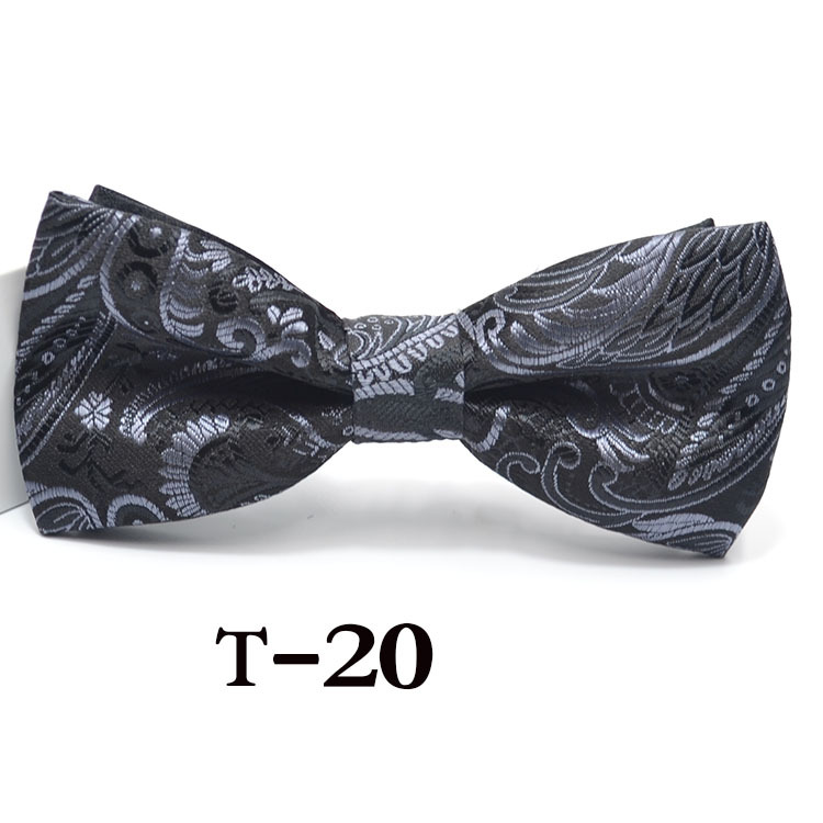 Fliege für Herren, formell, ge – Men'S Fashion Over 60 Bewertung und Preis