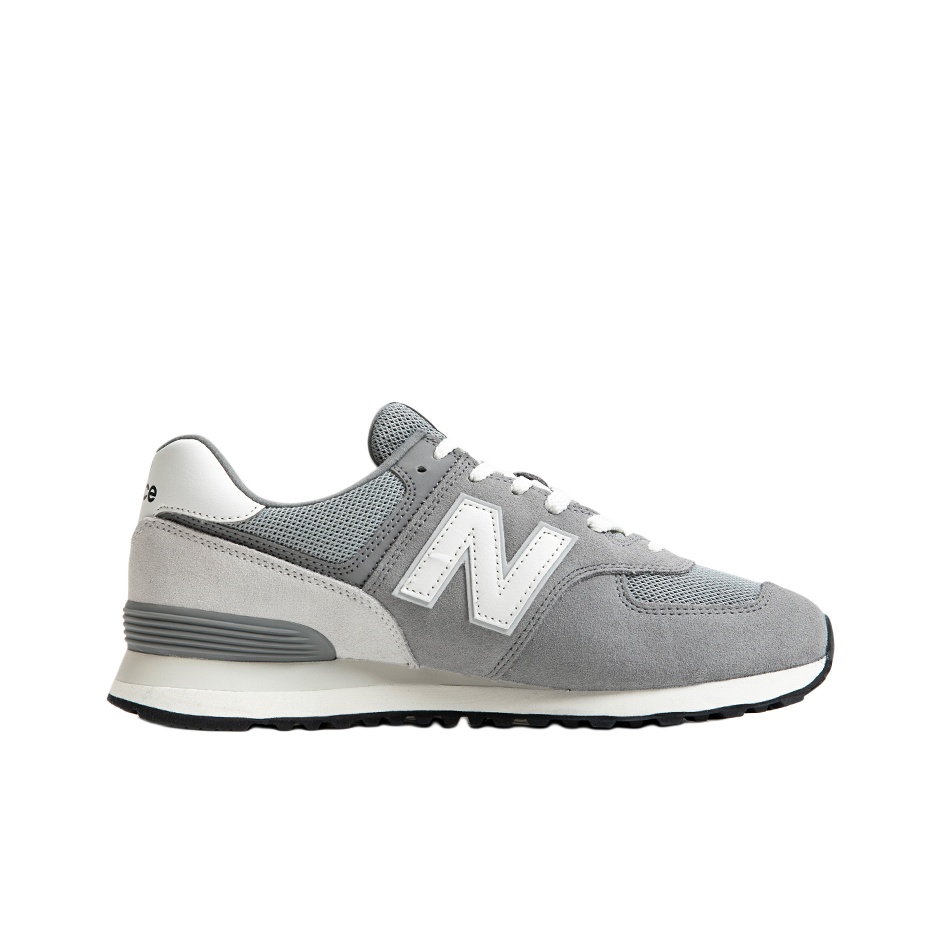 New Balance NB 574 Atmungsakti – New Balance Shoes 574 Bewertung und Preis