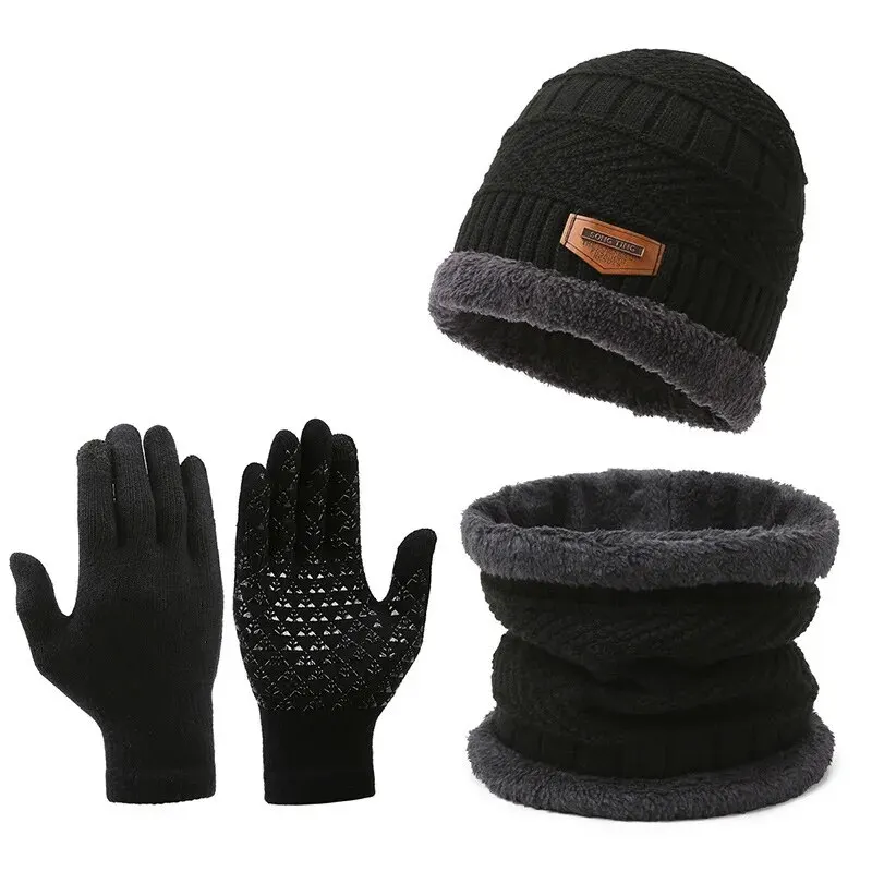 Dreiteiliger Ausschnitt, windd – Men'S Fashion Website Bewertung und Preis