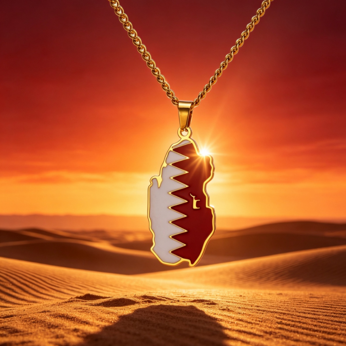 Tropfenförmige Öl-Katar-Karten – Men'S Fashion Qatar Bewertung und Preis