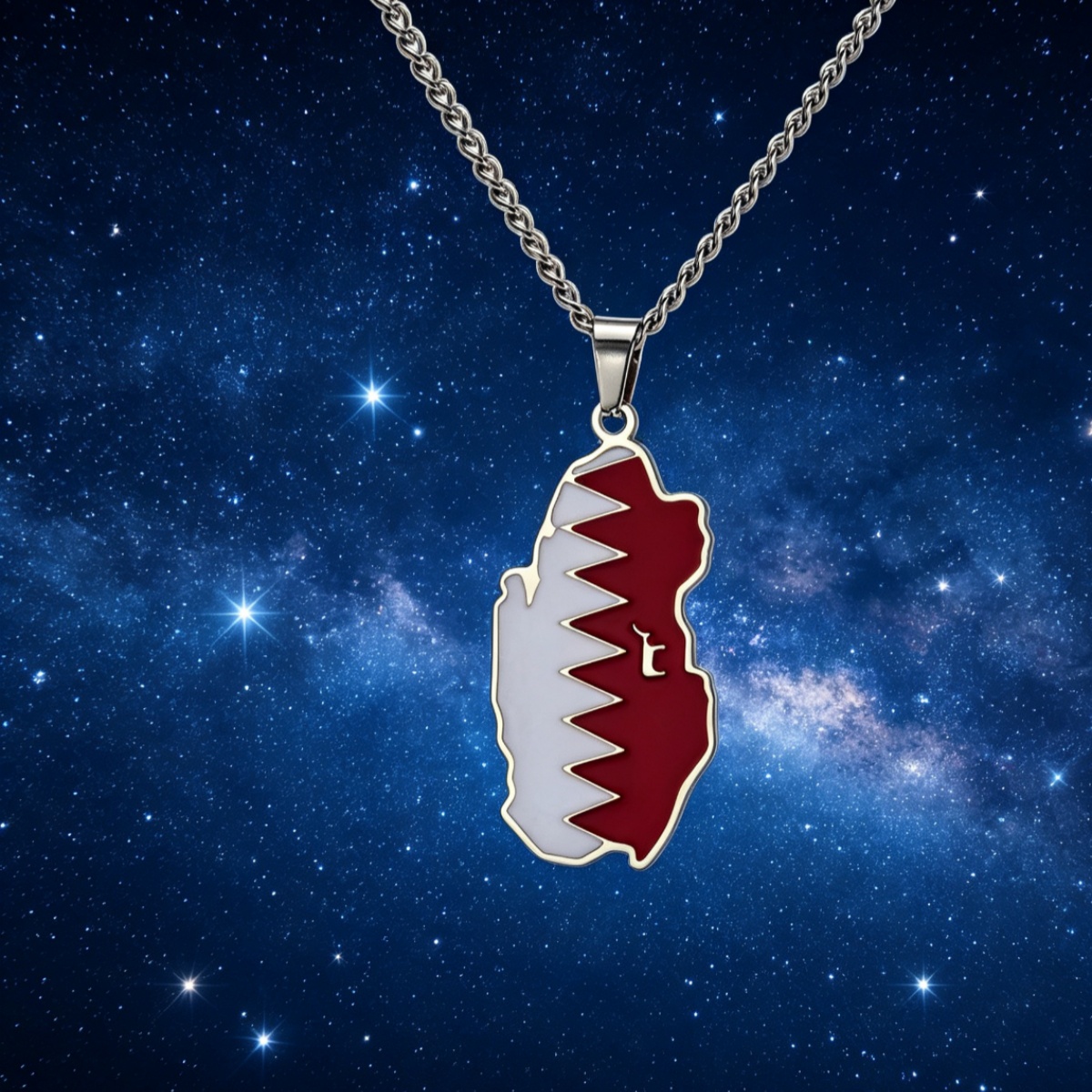 Tropfenförmige Öl-Katar-Karten – Men'S Fashion Qatar Bewertung und Preis