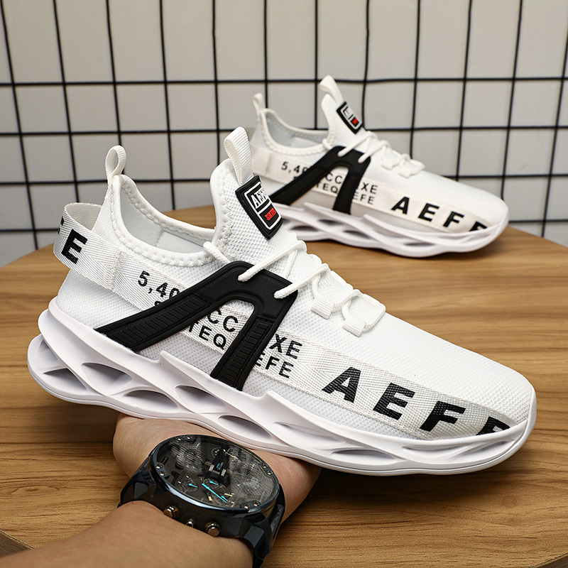Schuhe für Herren, Herren-Lauf – Men'S Fashion Website Bewertung und Preis