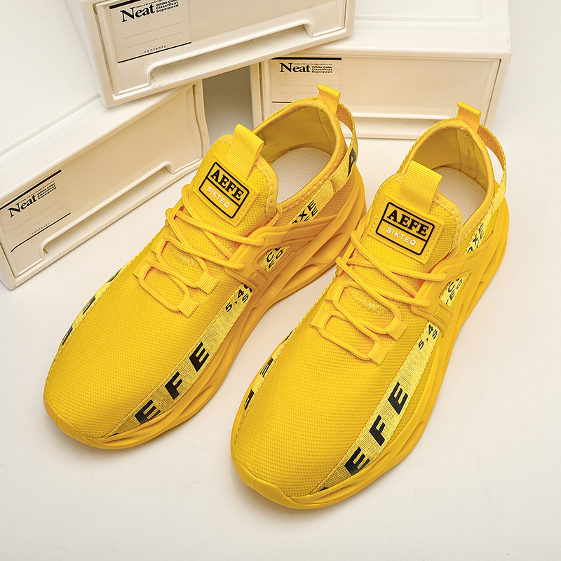 Schuhe für Herren, Herren-Lauf – Men'S Fashion Website Bewertung und Preis