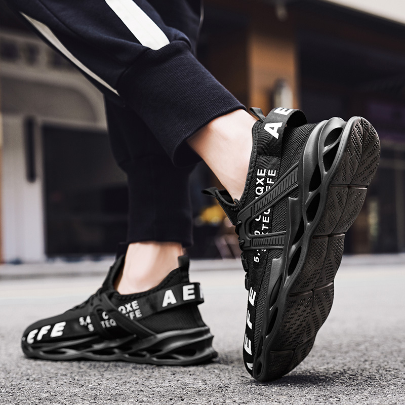 Schuhe für Herren, Herren-Lauf – Men'S Fashion Website Bewertung und Preis